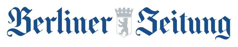 Berliner Zeitung