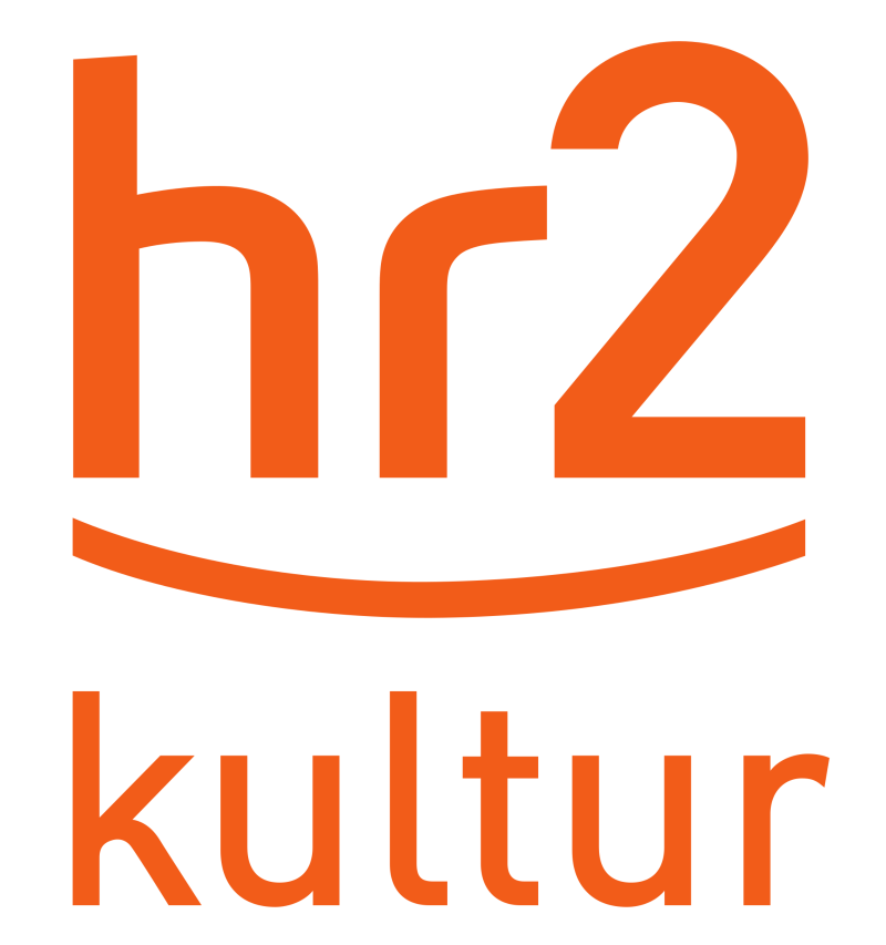 hr2 kultur