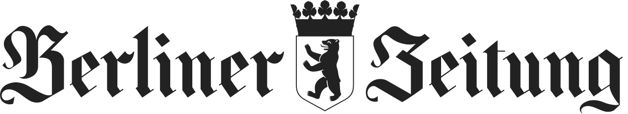 Berliner Zeitung