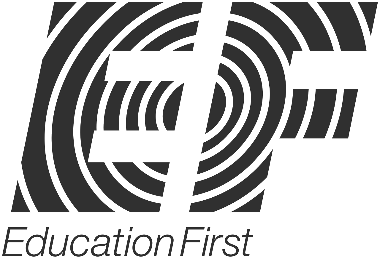 Education First