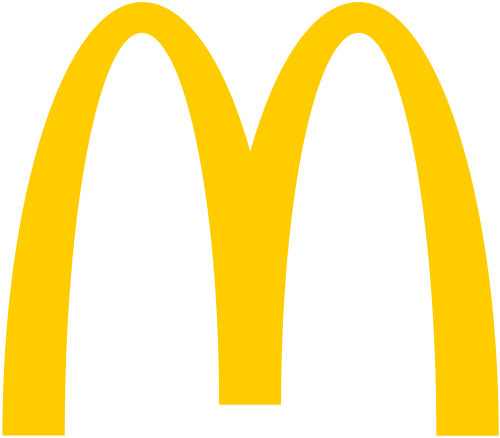 McDonald’s Logo