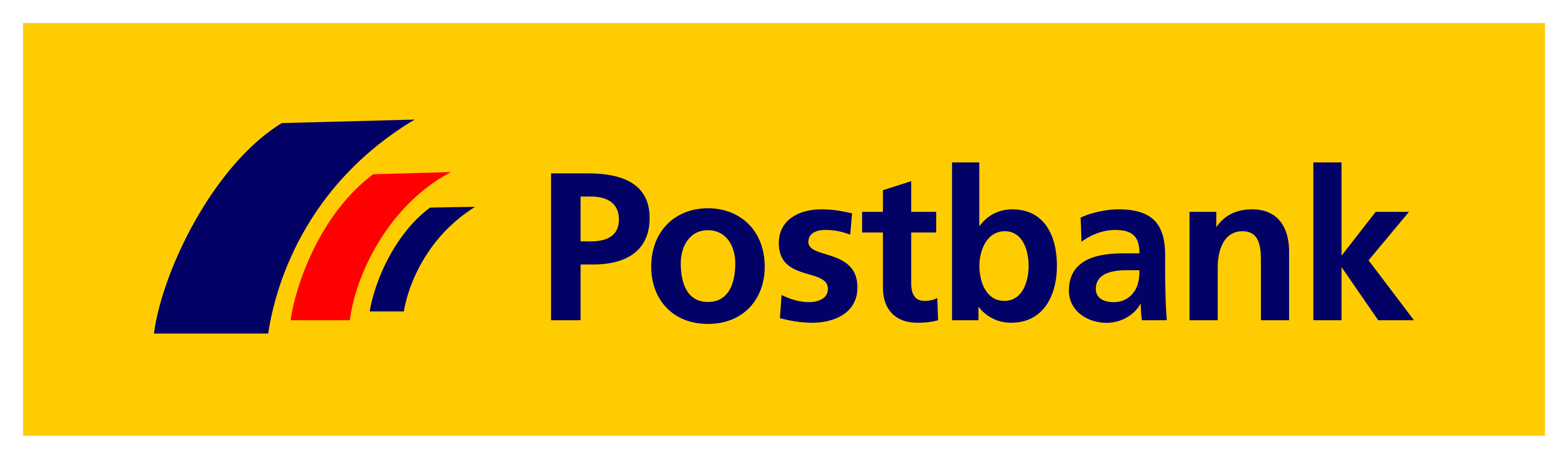 Postbank