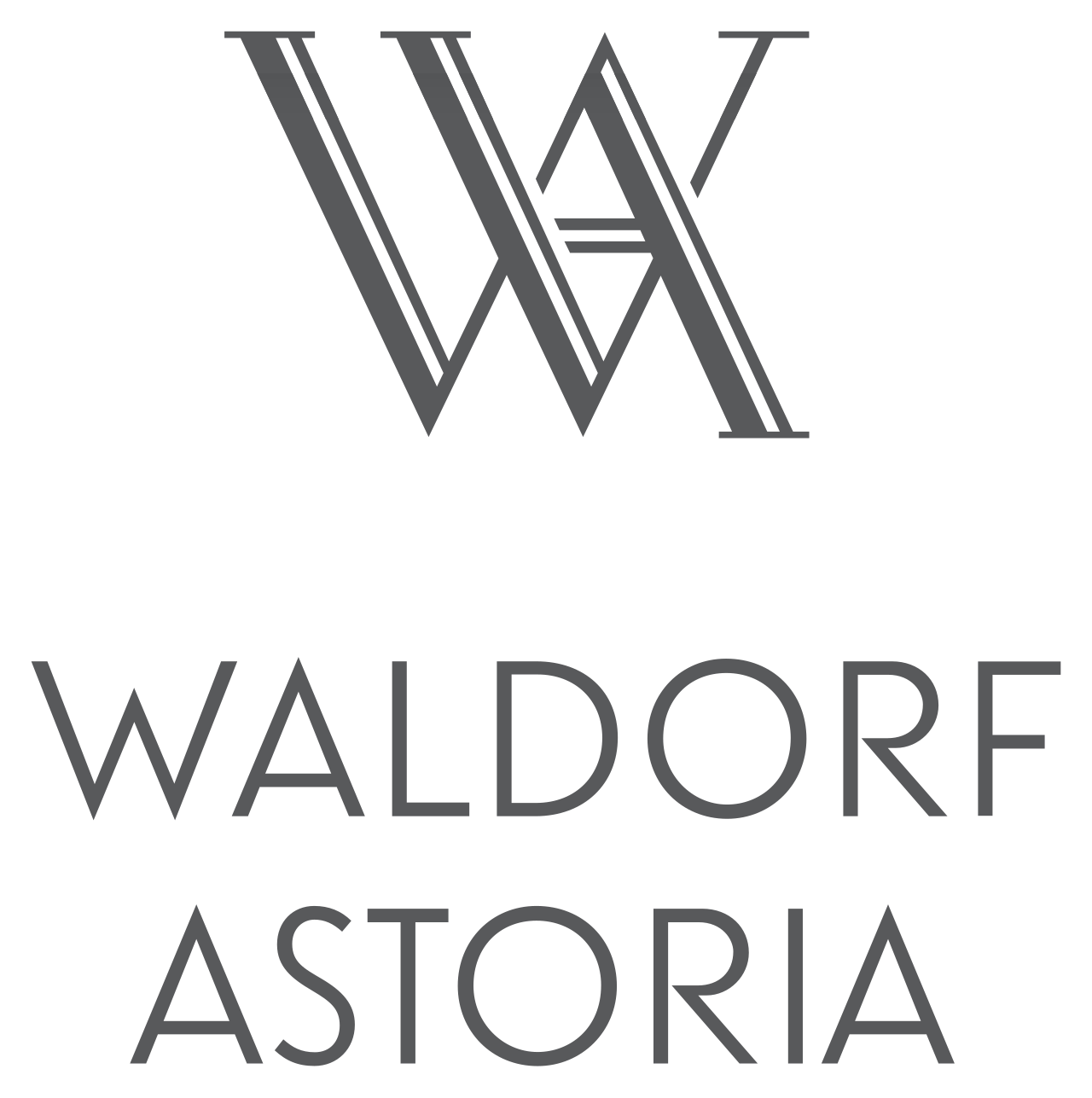 Waldorf Astoria