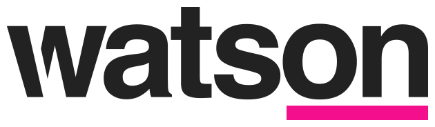 watson