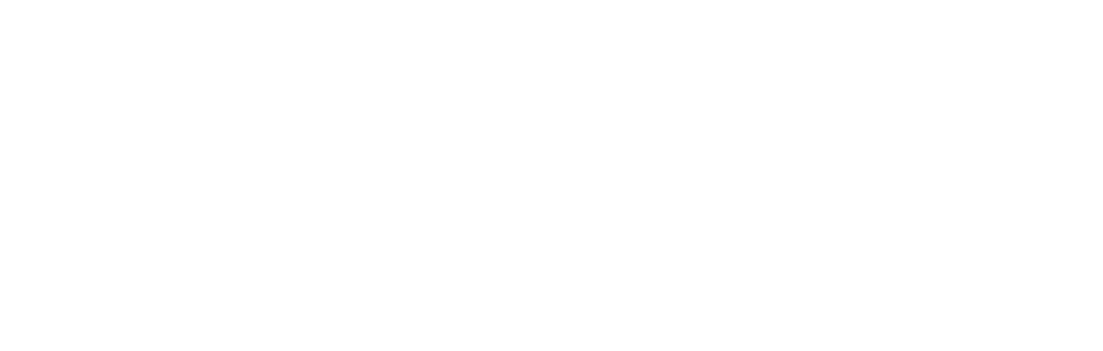 teech Logo weiß