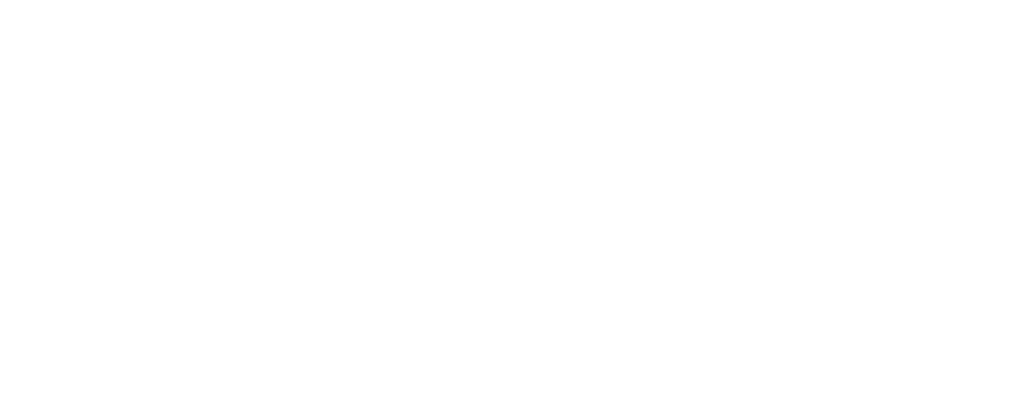 teech logo