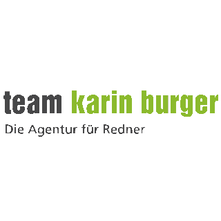 karinburger