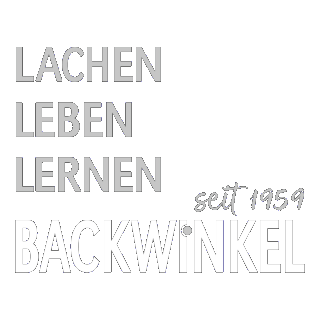 Backwinkel