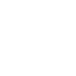 Ströer