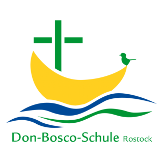 Don Bosco Schule