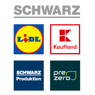 Schwarz Gruppe