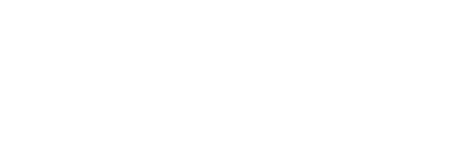 Gründer.de