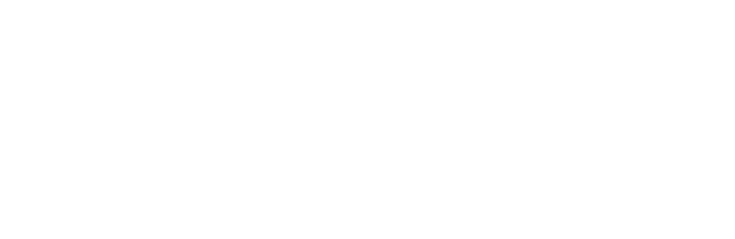 Magazin Schule
