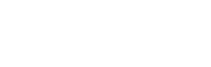 Factory Berlin