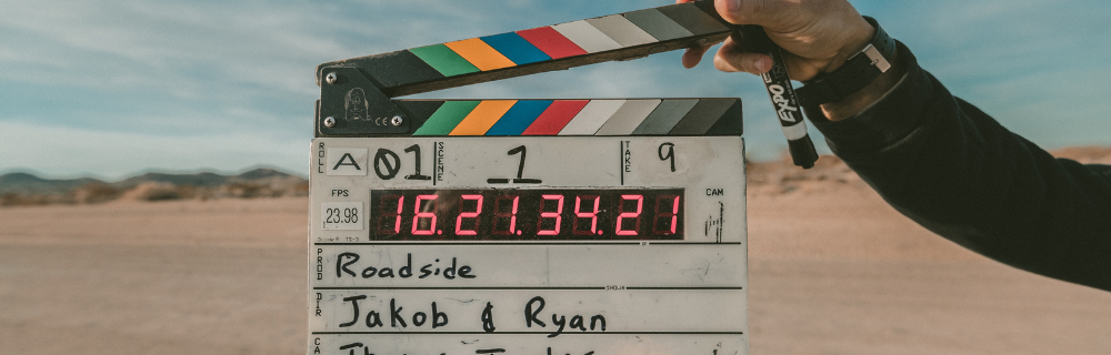 Die Kunst des Filmemachens: Was macht ein erfolgreicher Regisseur aus?