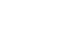 teech