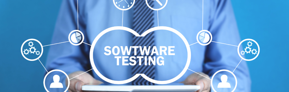 Software Testing: Die ultimative Anleitung für fehlerfreie Software