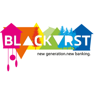 BlackVRst