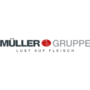 Müller Gruppe
