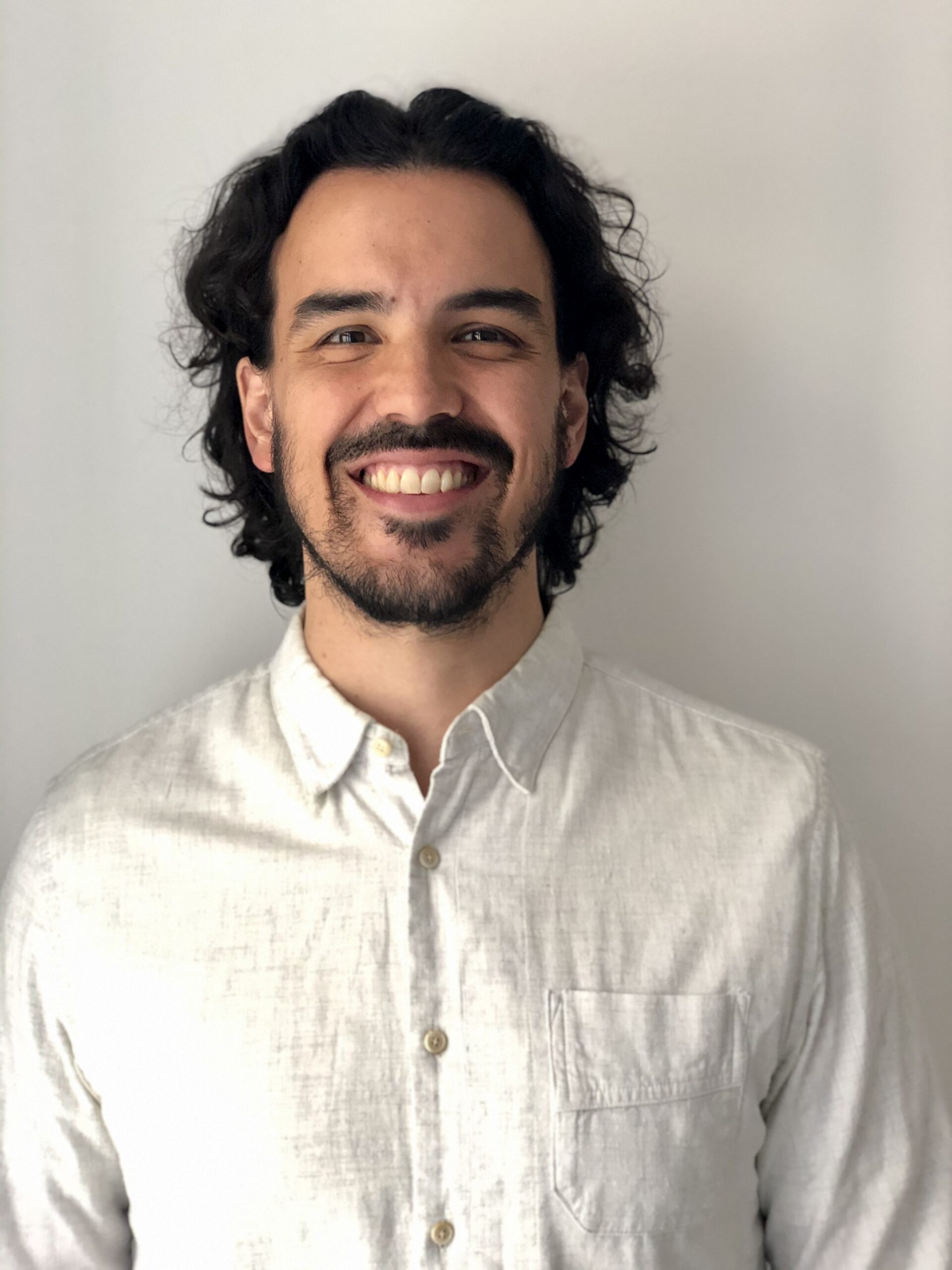 Marcelo Rauscher