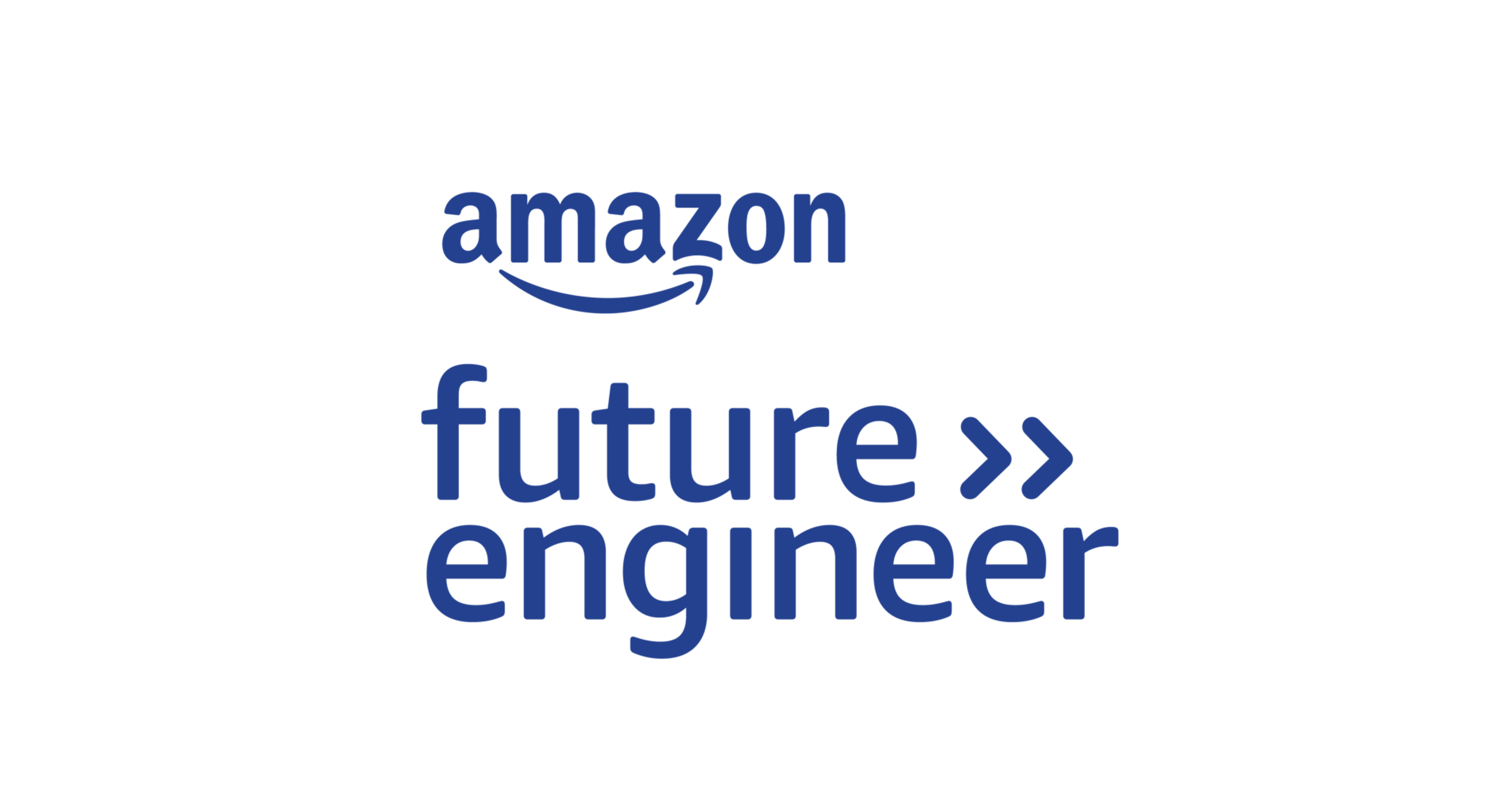 amazon future engineer