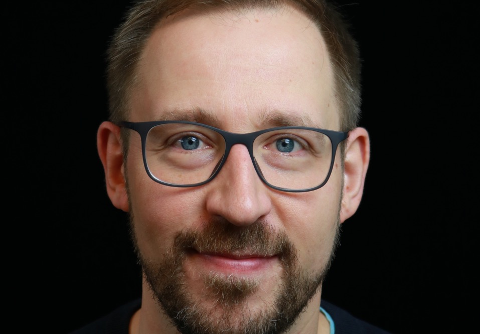 Carsten Koch