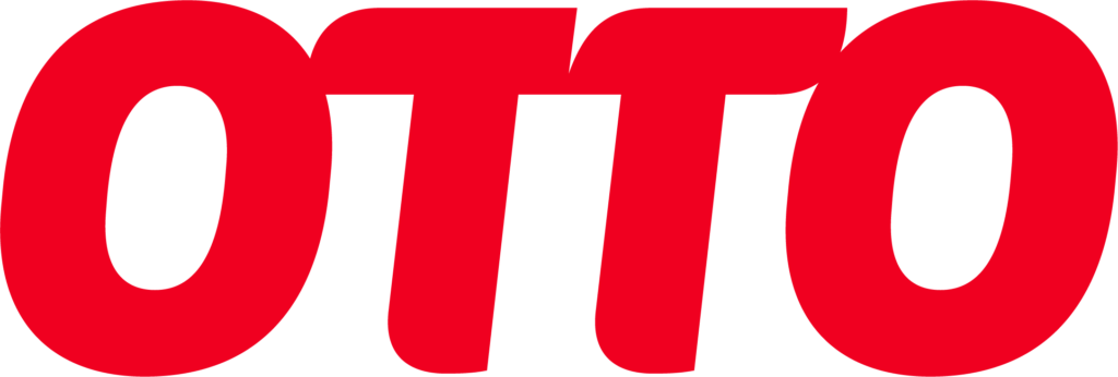 Otto logo