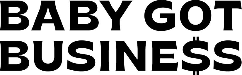BabyGotBusiness logo