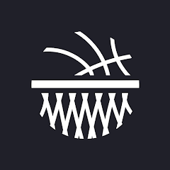 Hoopaz logo 1