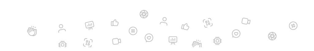 Muster Landingpage