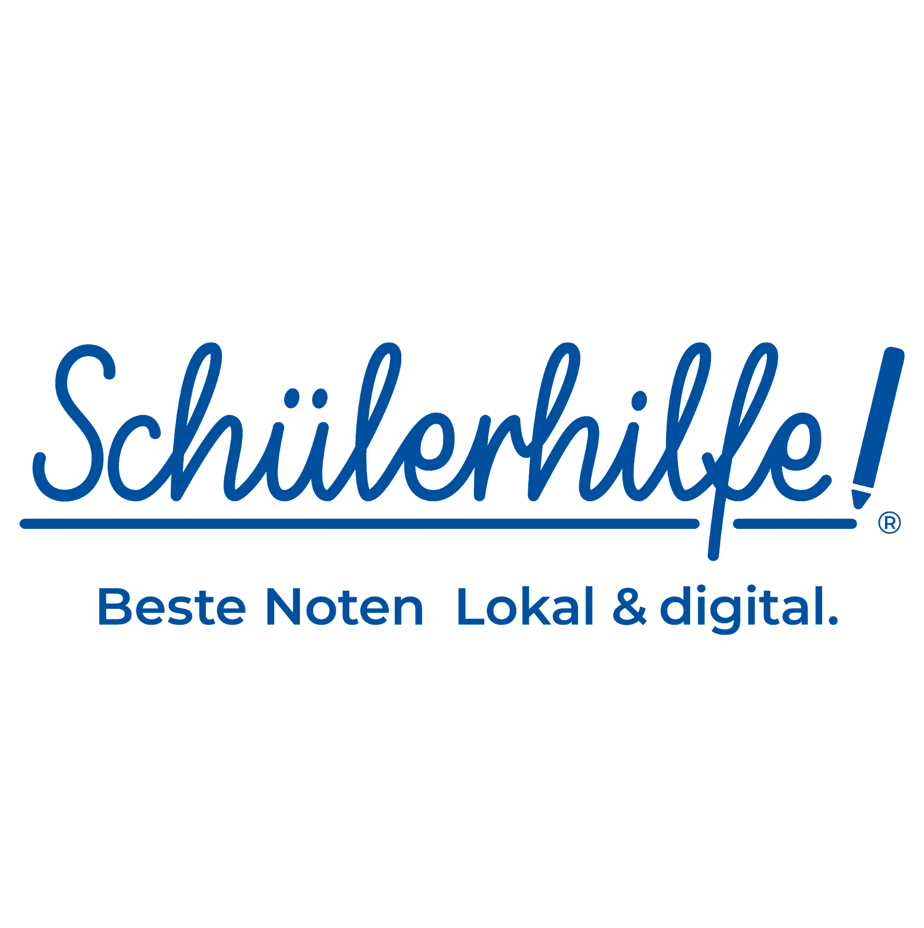 Schülerhilfe