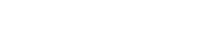 Siemens Logo in weiß
