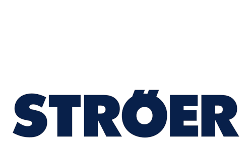 Ströer