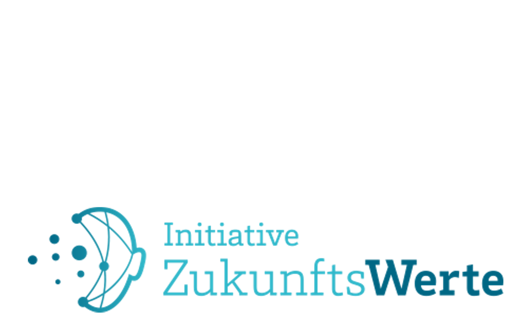 Initiative Zukunftswerte