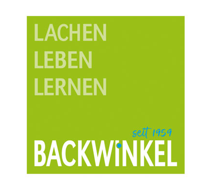 Backwinkel