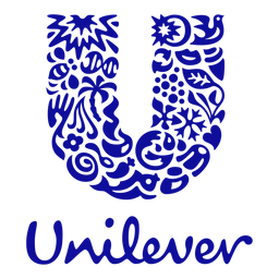 Unilever logo 1
