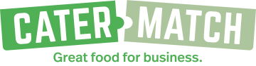 catermatch logo