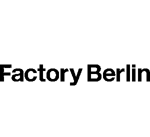 factoryberlin logo 320 e1657283818616
