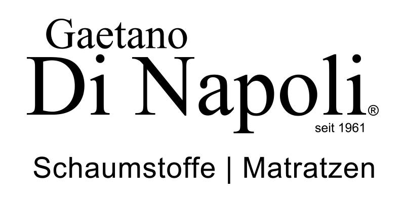 gaetano di napoli logo