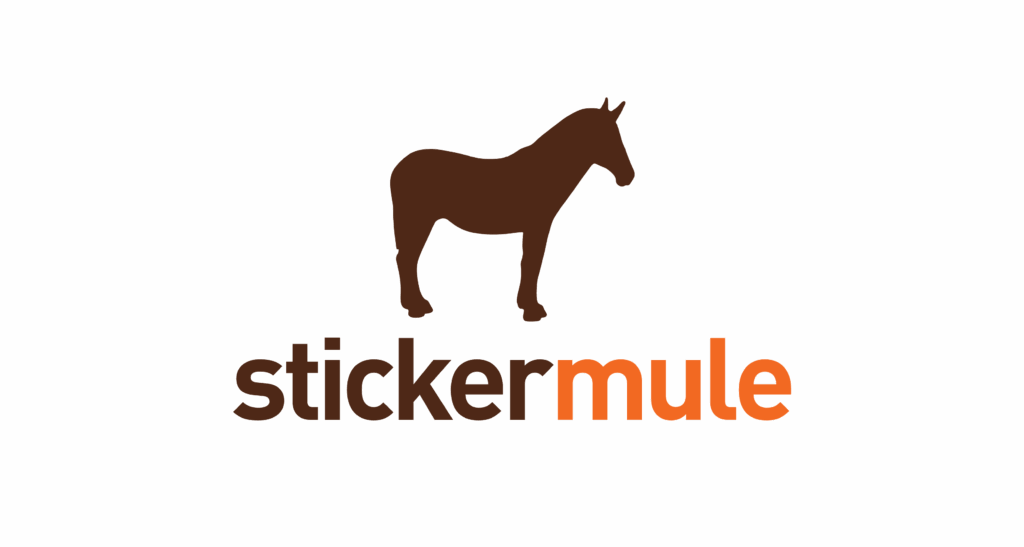 stickermule