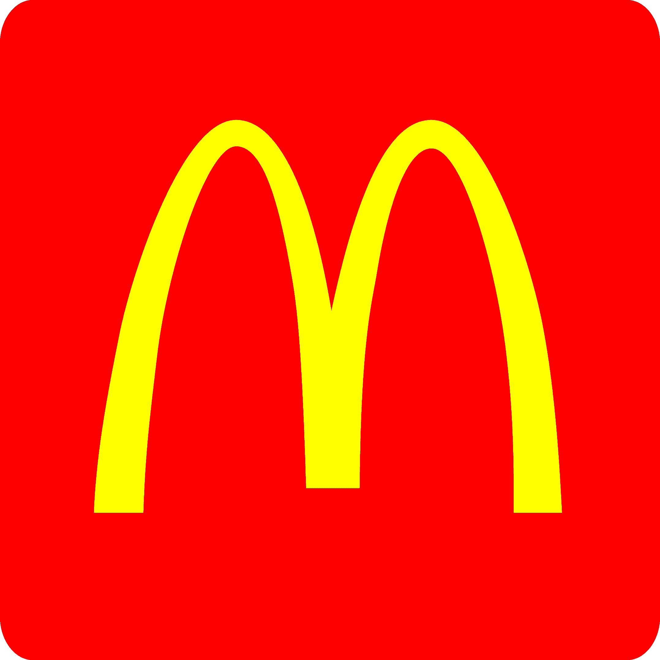 McDonald´s