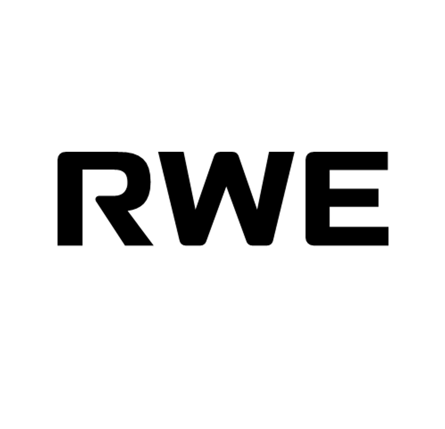 RWE
