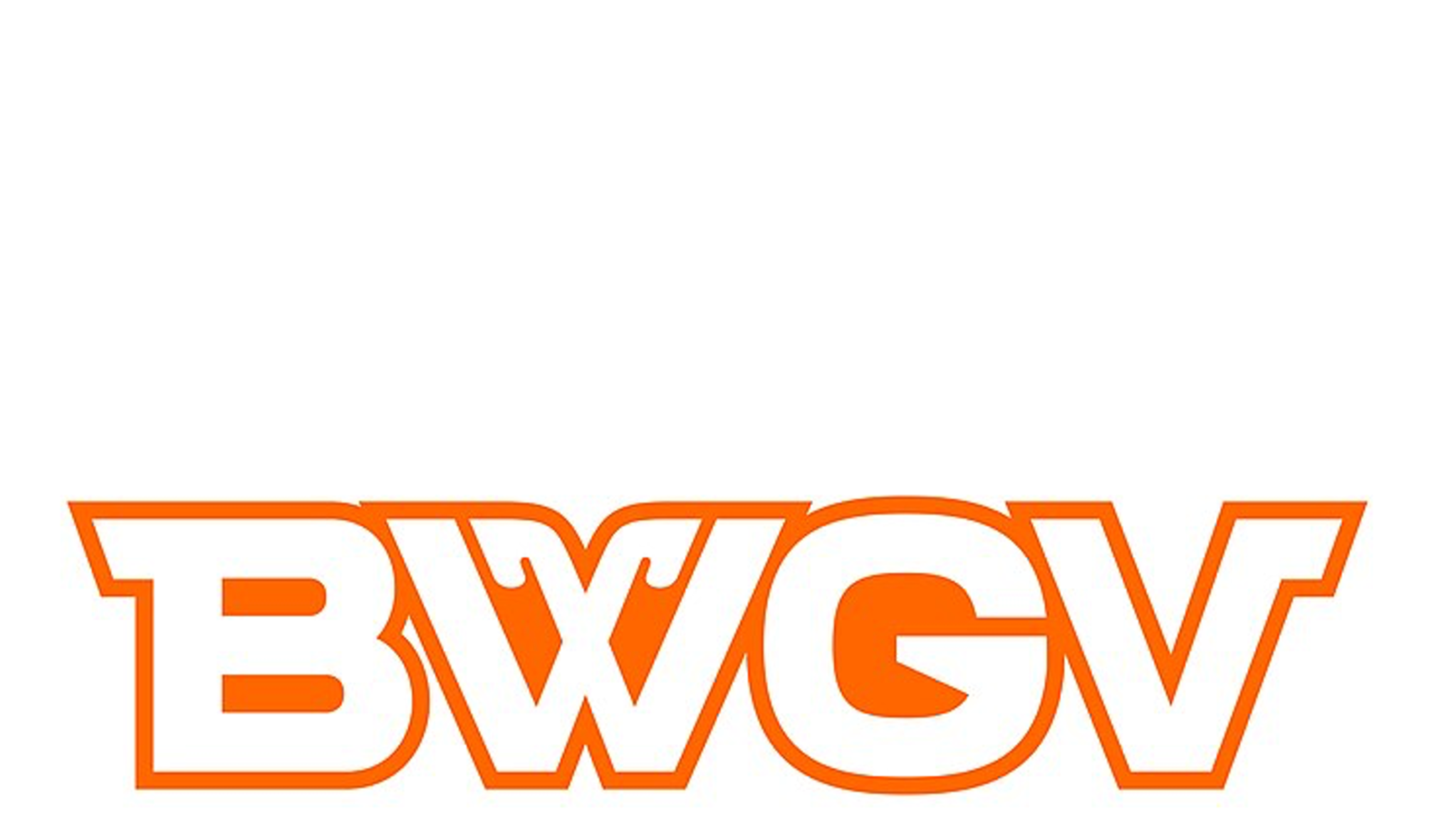 BWGV