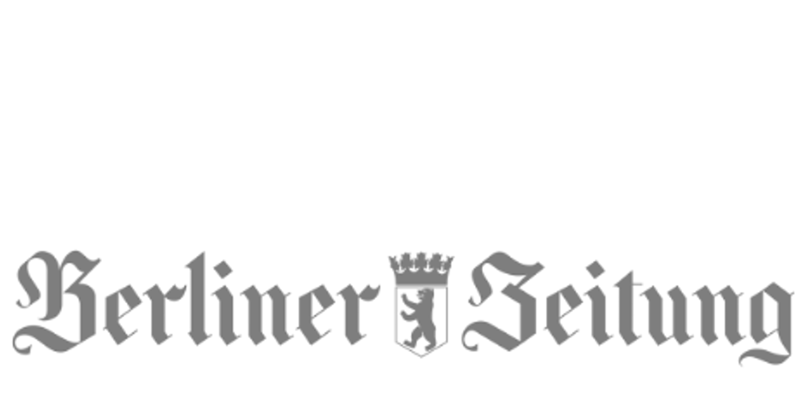 Berliner Zeitung