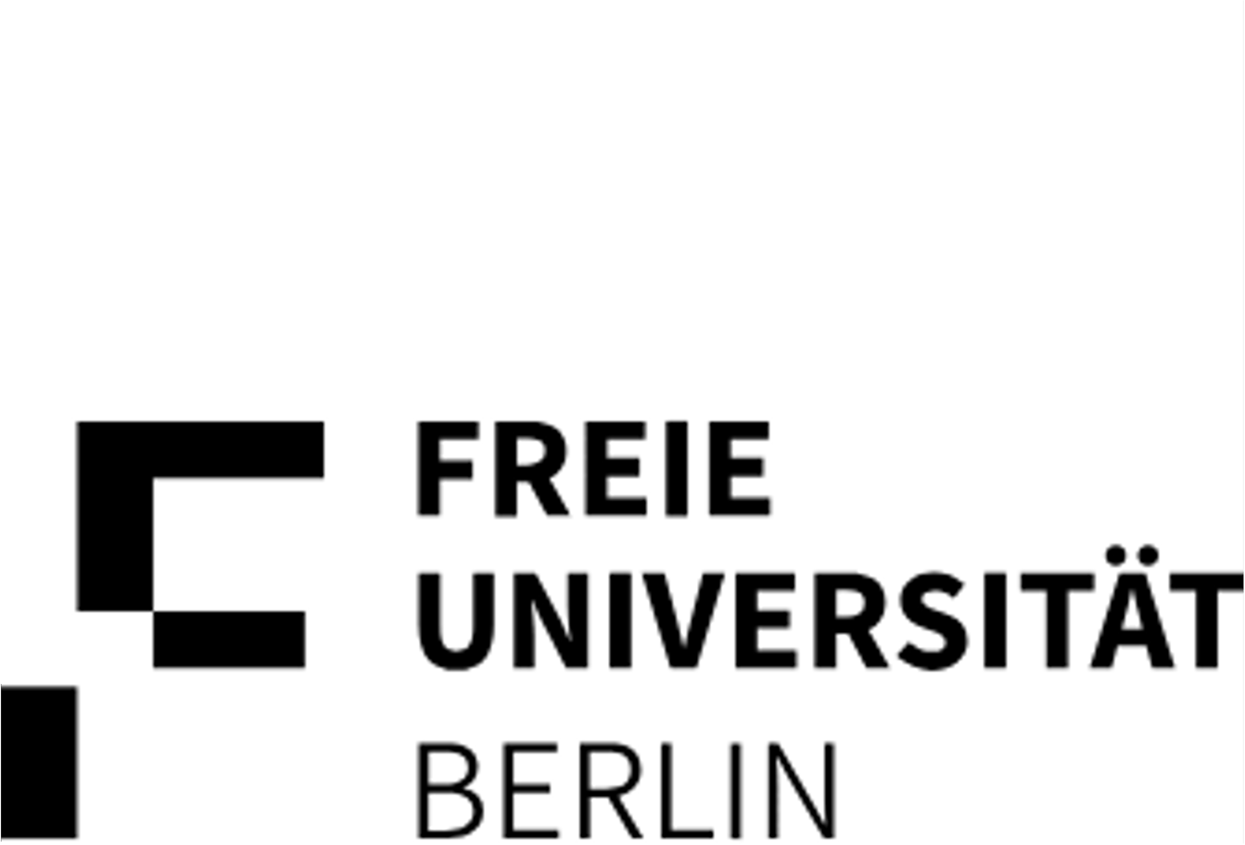 FU Berlin