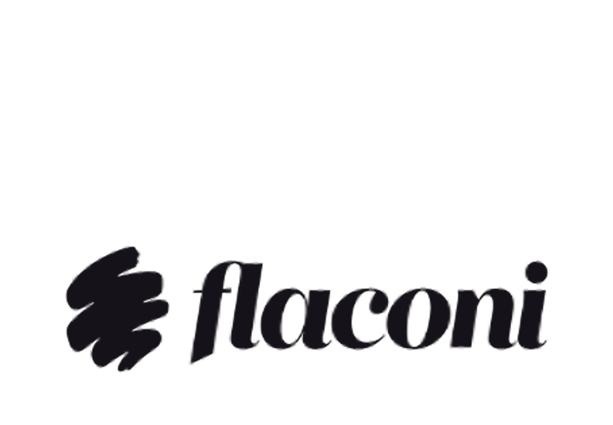 Flaconi
