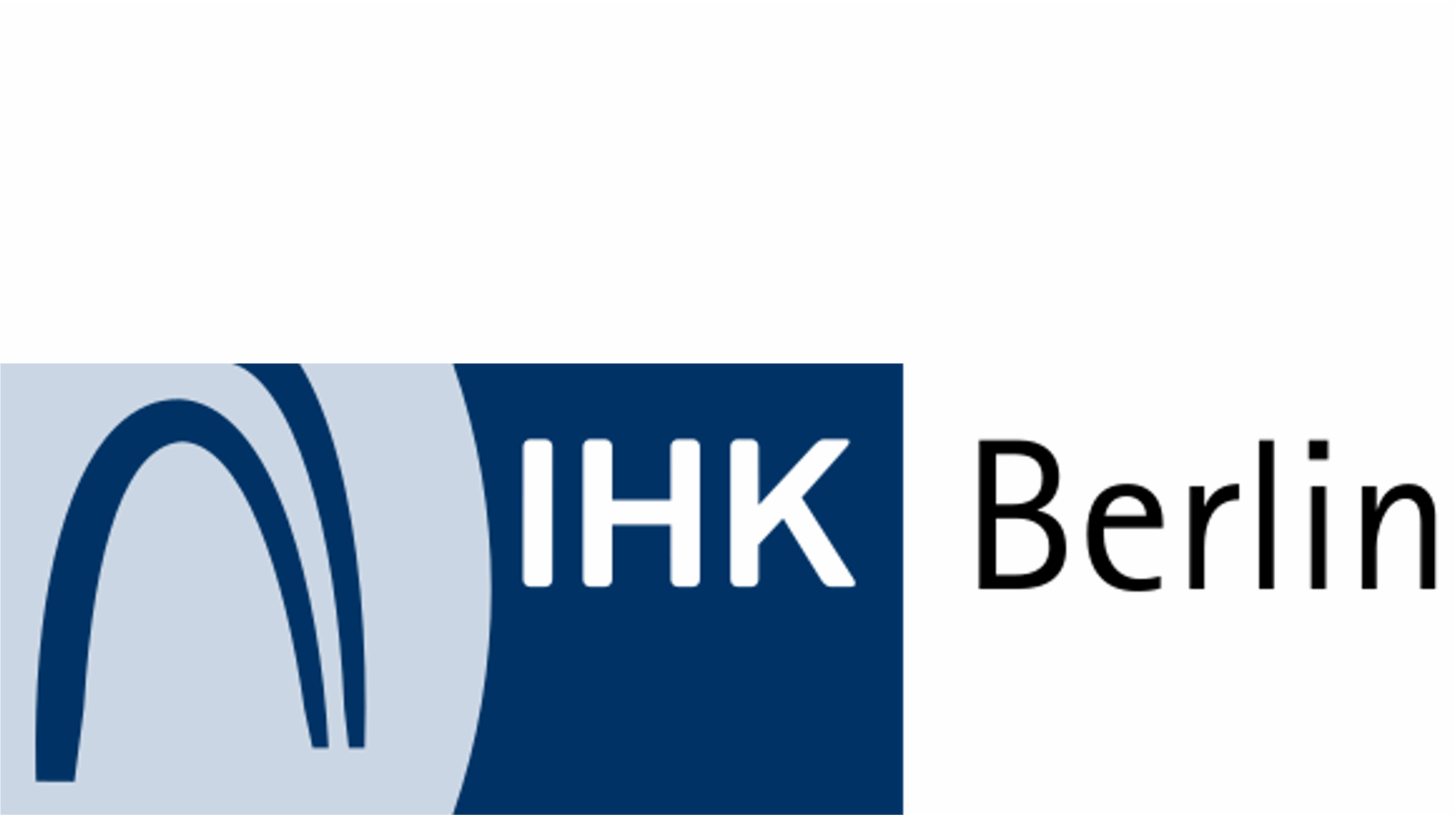 IHK Berlin