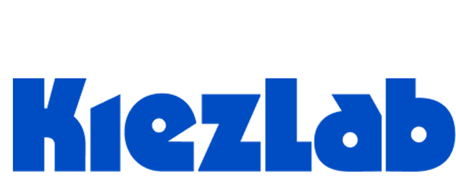KiezLab