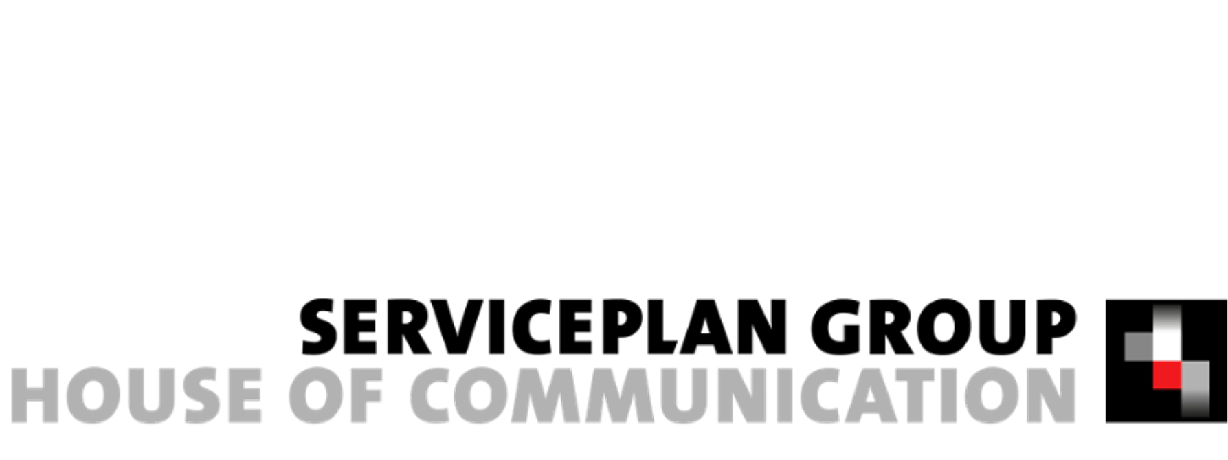 Serviceplan