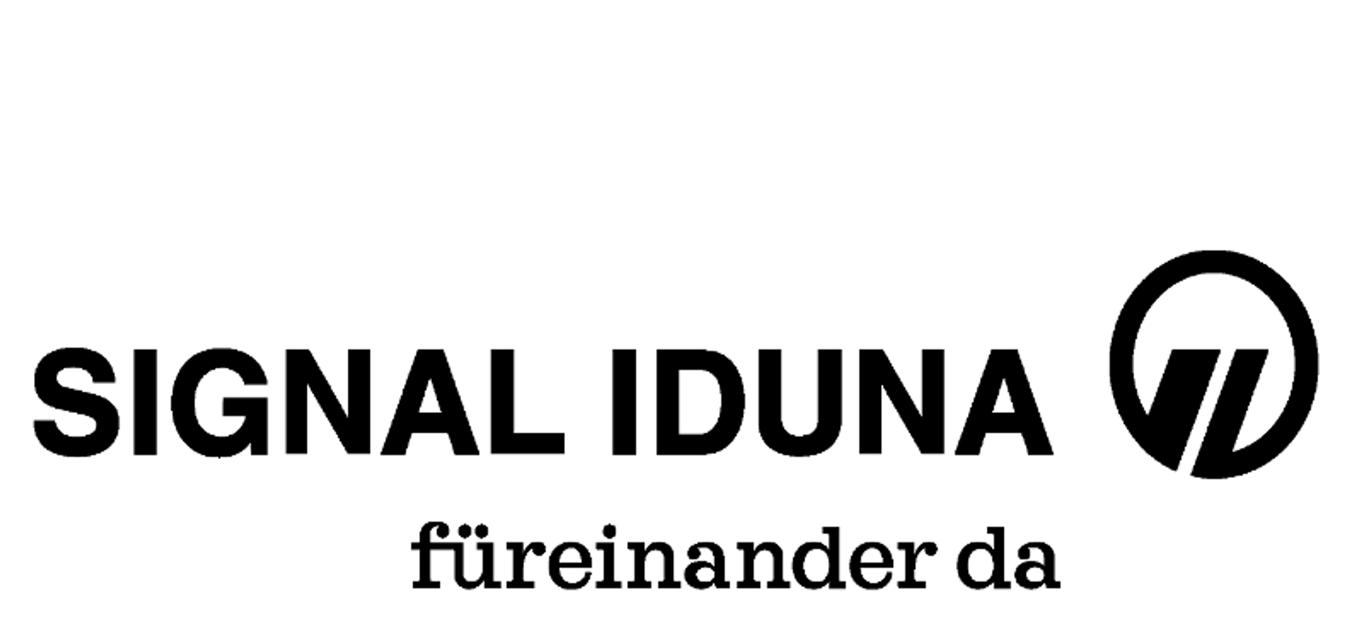 Signal Iduna